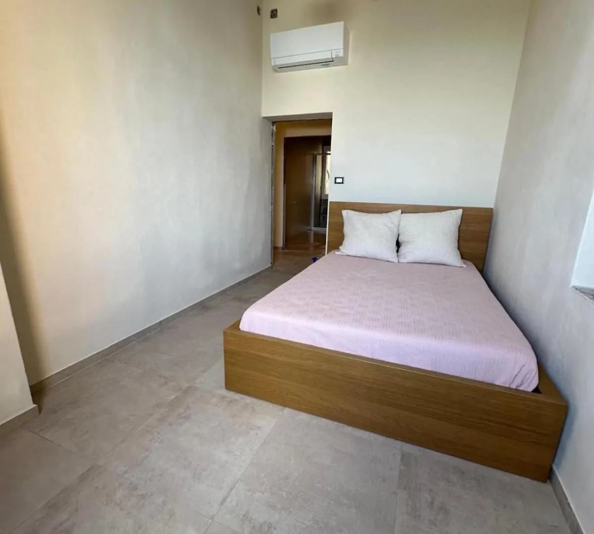 Cosmopoli - La Stella Apartment Portoferraio
