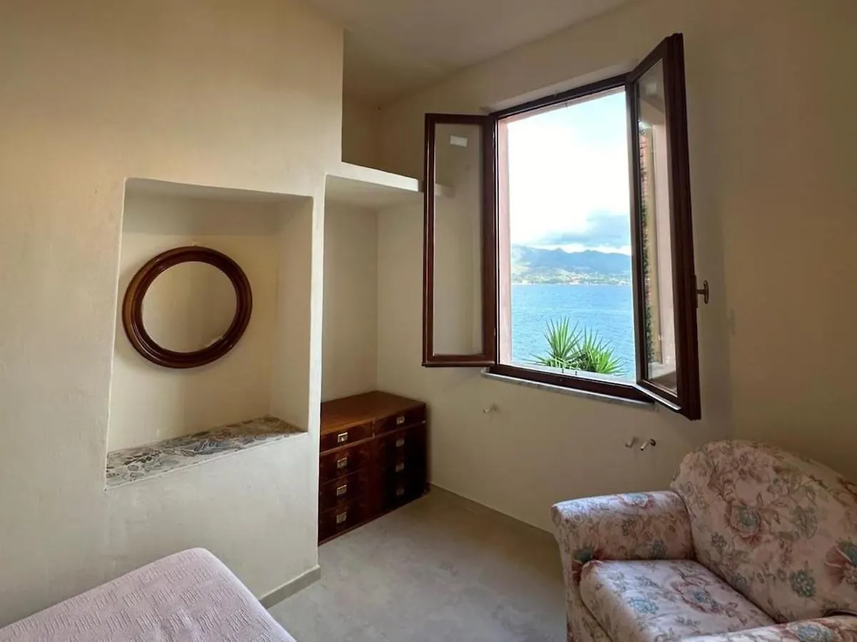 Cosmopoli - La Stella Apartment Portoferraio Italy
